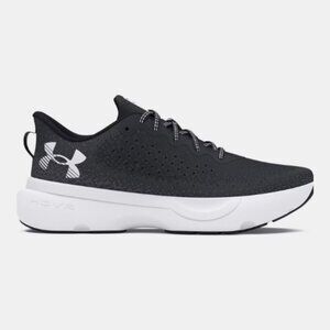 Under Armour Infinite Women’s Black Running Shoes Training Shoes 3027524-001